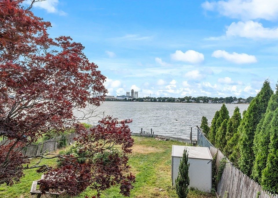 146 Idlewell Blvd, Weymouth, MA 02188 Zillow