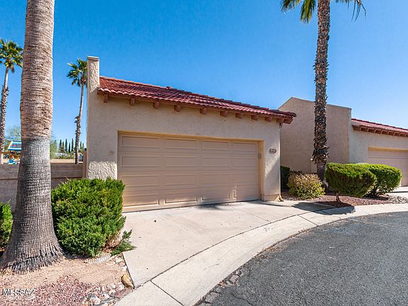 3rd image of 8487 E Agape Dr