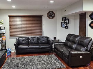 5904 Hana Rd, Edison, NJ 08817