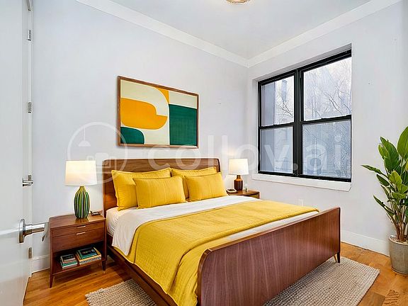 3rd image of 249 Jefferson St #3B