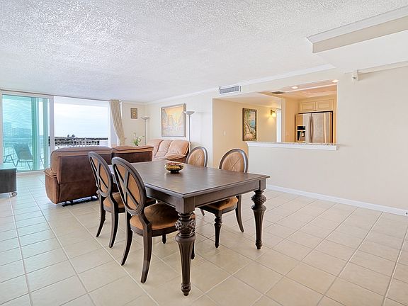 3rd image of 691 S Gulfview Blvd #702