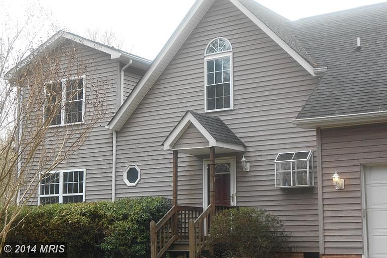 1st image of 3411 Fisherman Way
