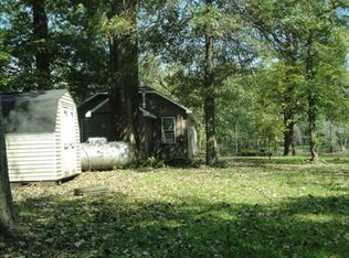 2512 N River Isle Rd, Momence, IL 60954