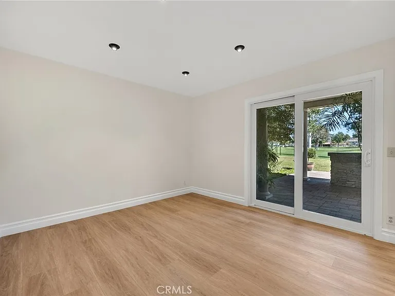 6042 Foxfield Ln — Photo 35