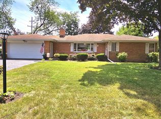 1600 Taylor St, Joliet, IL 60435