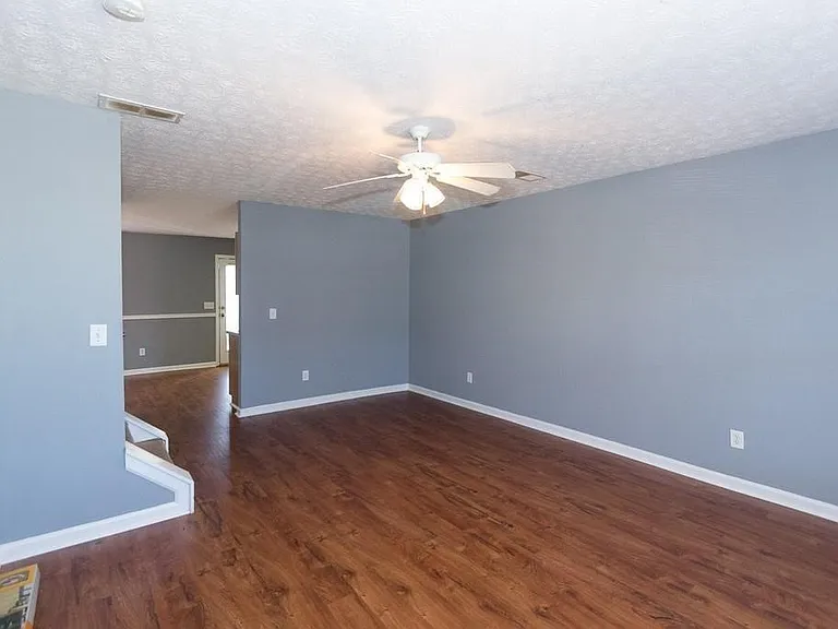 126 Blake Ave — Photo 3