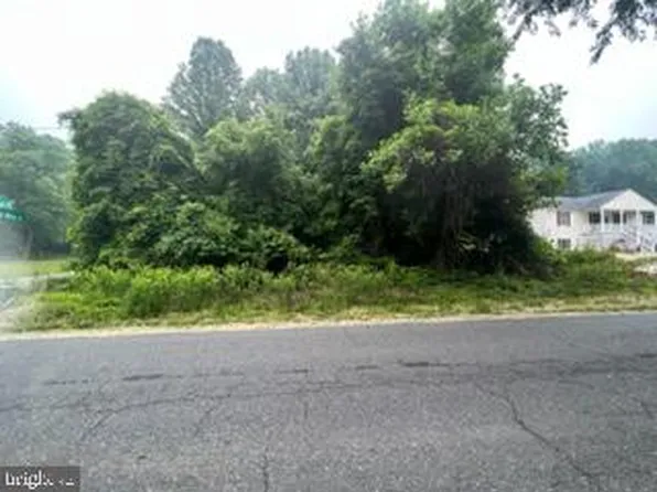 Decatur Rd, Stafford, VA 22554