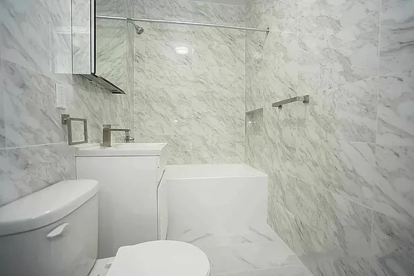 Rented by Duradox Management LLC | media 3