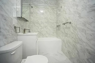 Rented by Duradox Management LLC