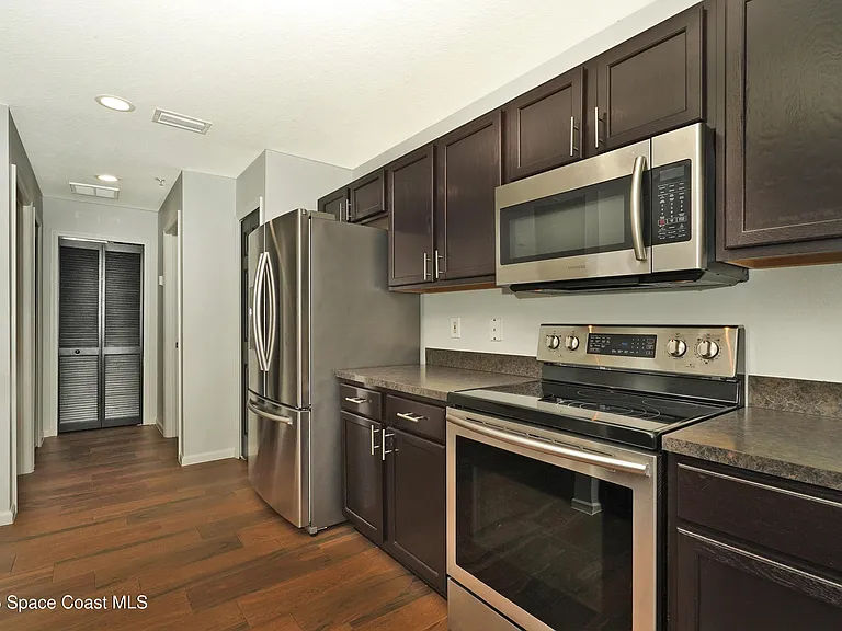 4117 Meander Pl #205 — Photo 9