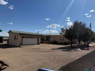 104 Shawnee Rd, Logan, NM 88426