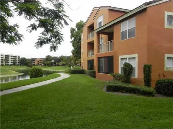 1780 Palm Cove Blvd #6308, Delray Beach, FL 33446