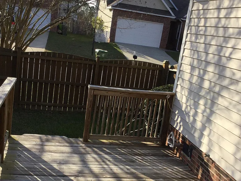 13 Coachmen Ct — Photo 4