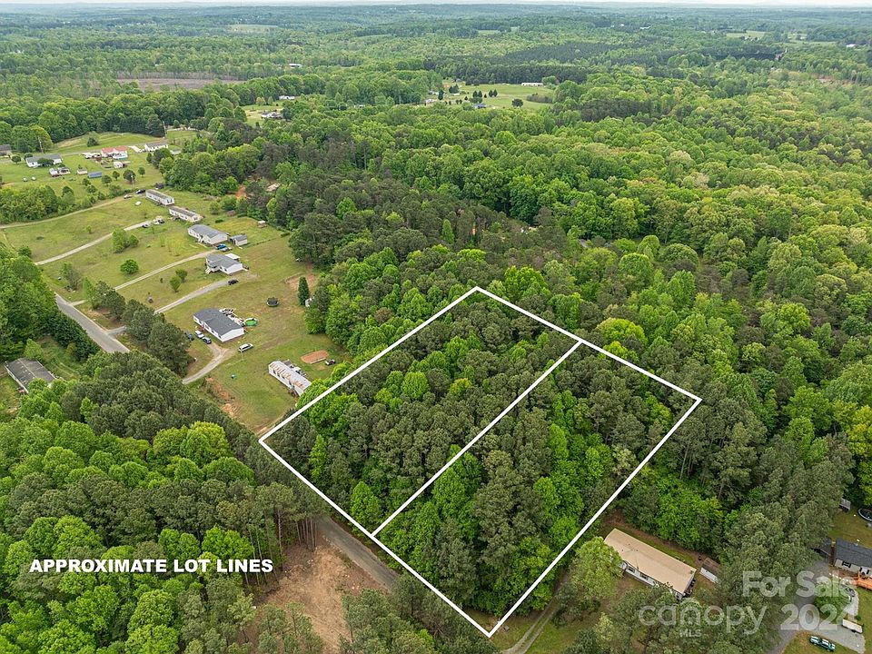 1st image of 25 Knottywood Ln