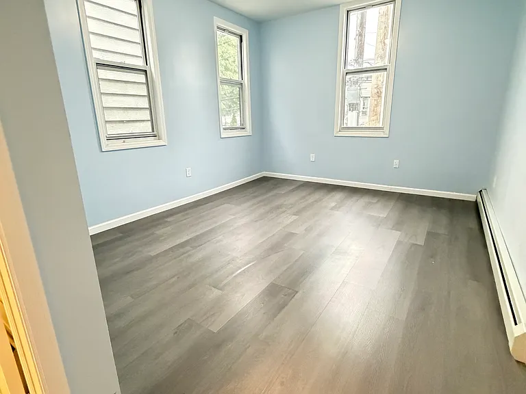 8748 78th St #2-A — Photo 9