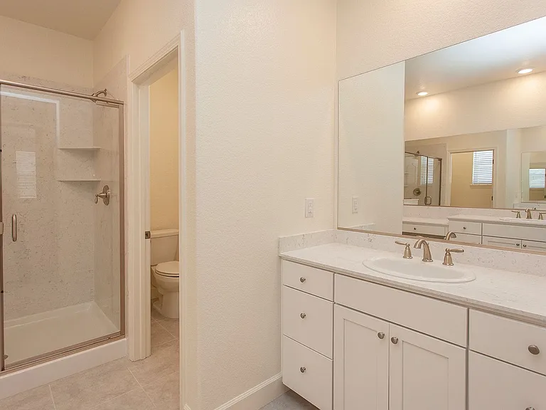 6049 Red Sun Dr — Photo 19