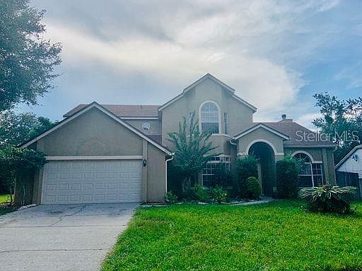 1st image of 3878 Kingston Oaks Cv
