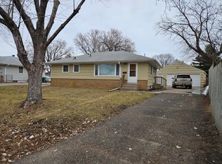 2412 Ericon Dr, Brooklyn Center, MN 55430
