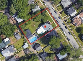 135 Pochin Pl, Hampton, VA