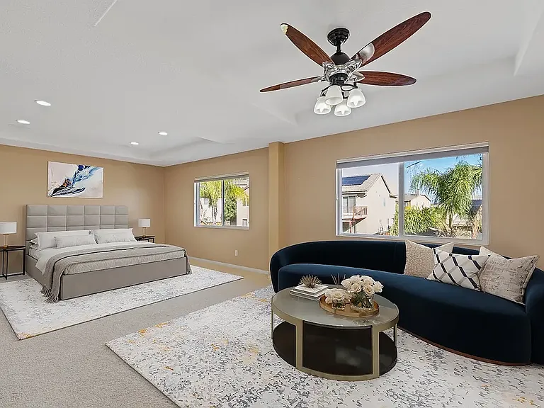 8634 Hunt Canyon Rd — Photo 16