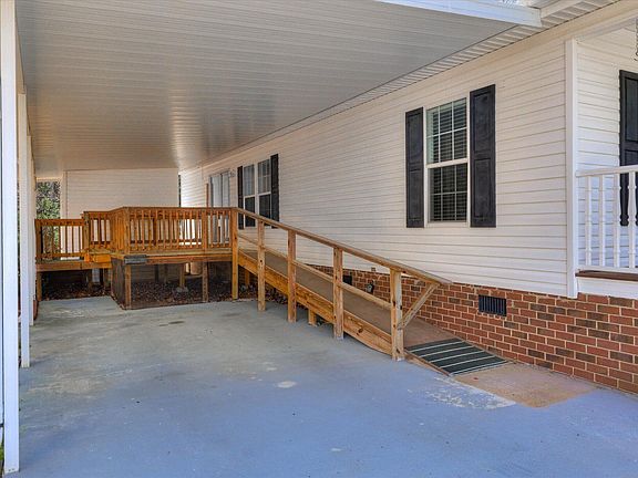 3rd image of 111 Sheldon Drive