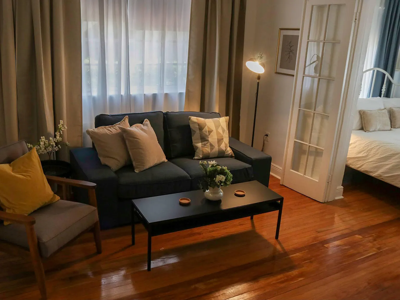223 Phoenetia Ave — Photo 1