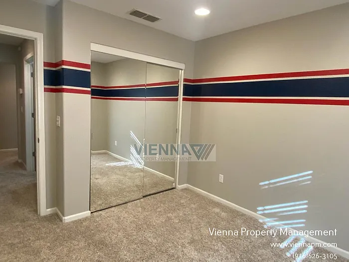 131 Candela Cir — Photo 25