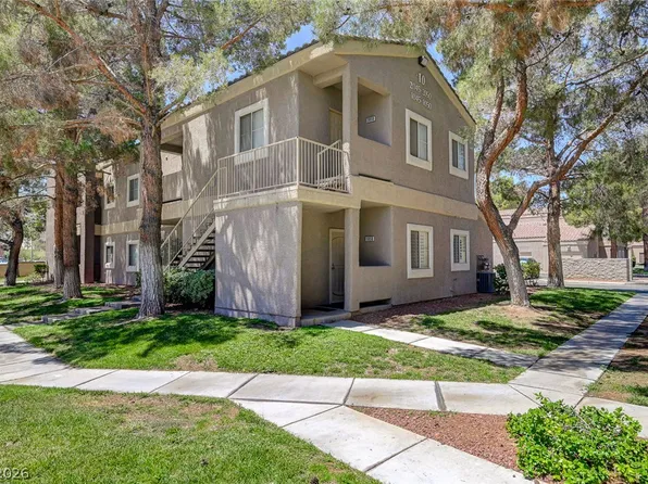 5250 S Rainbow Blvd Unit 1048, Las Vegas, NV 89118