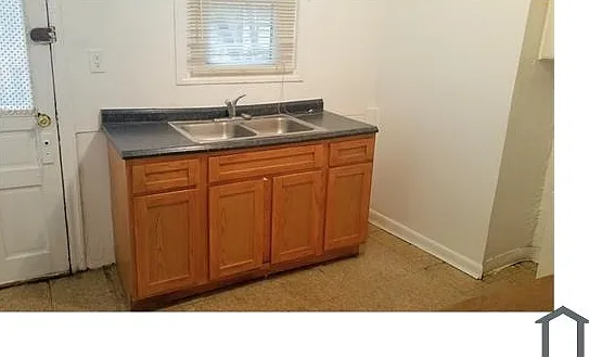 3 bed, $1,900 — Photo 4