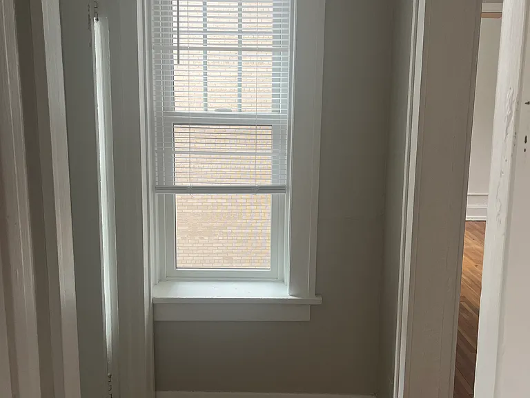 3142 Lyndale Ave S — Photo 12