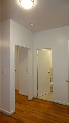 Rented by RC REAL ESTATE OF NEW YORK | media 6