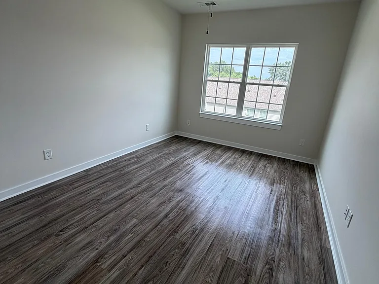 3030 Ned Shelton Rd #128 — Photo 3