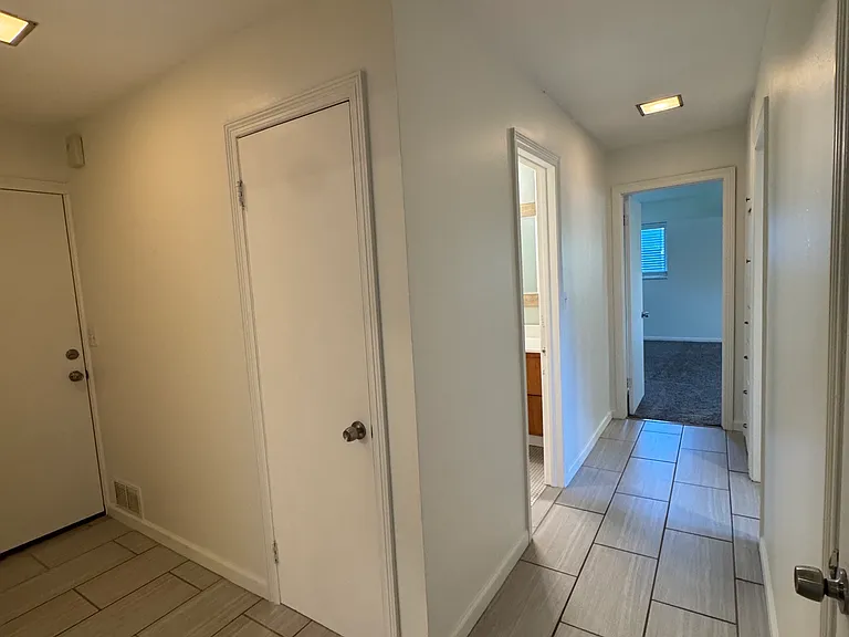 3312 NW 62nd St — Photo 12