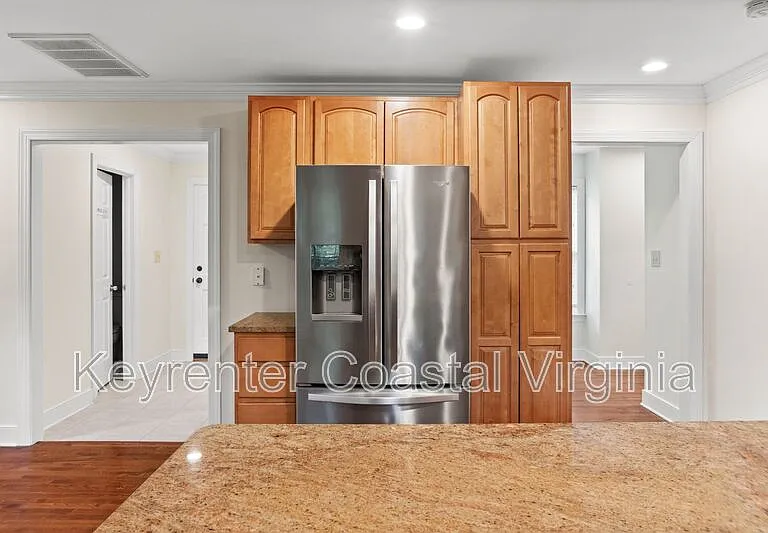 40 Normandy Ln — Photo 4