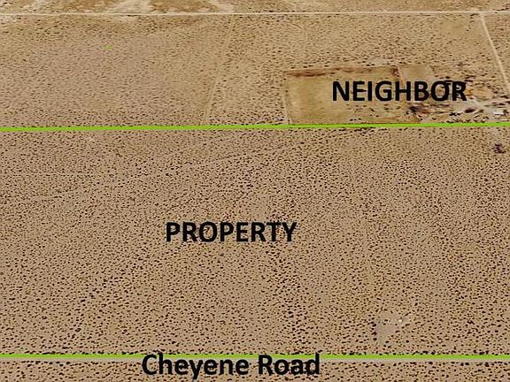 4th image of 27 Cheyenne Rd Lot 27