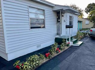 2206 Cleveland St #1, Hollywood, FL 33020