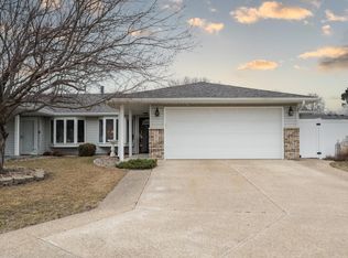 701 W Veterans Memorial Hwy, Kasson, MN 55944