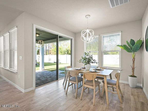5th image of 10988 TOWN VIEW Drive