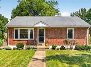 2000 Alameda Ave, Saint Louis, MO 63143