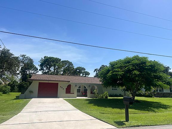 3rd image of 443 SE Calmoso Drive