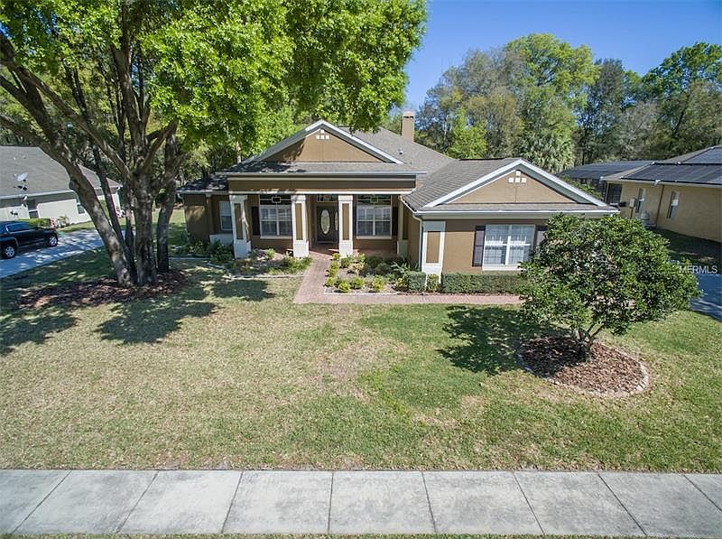 1st image of 8218 Emerald Forest Ct