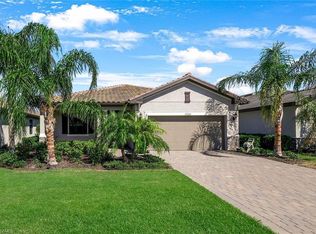 19724 The Place Blvd, Estero, FL 33928