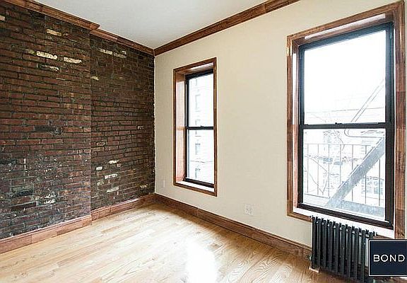 2nd image of 126 Mac Dougal St #2B