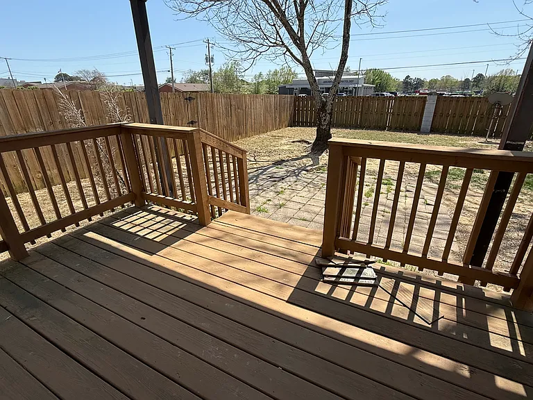 2601 Oak Meadow Pl — Photo 17