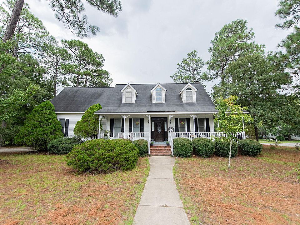 1st image of 401 Tamwood Cir