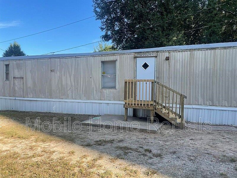 1st image of 6312 Highway 81 S Lot 6