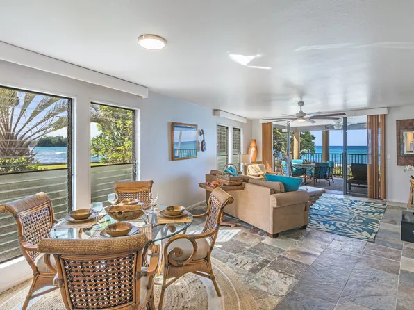 76-6212 Alii Dr APT 105, Kailua Kona, HI 96740
