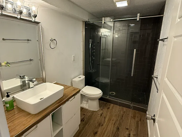 66-831 Kamakahala St — Photo 15