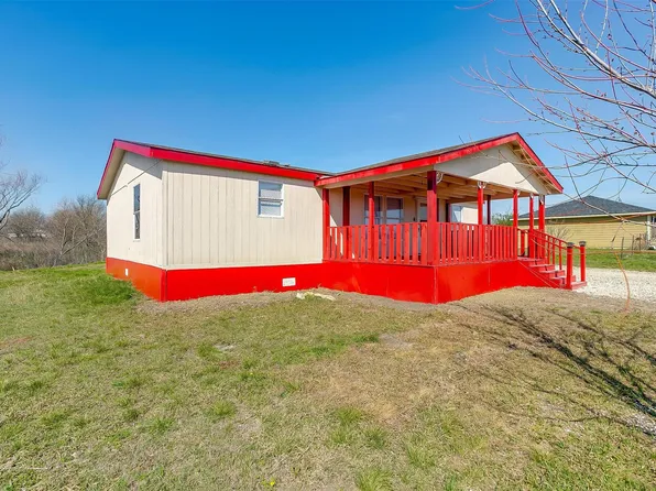 5916 Elm Ct, Joshua, TX 76058