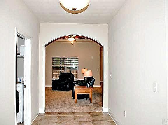 3rd image of 3162 Cornell Dr